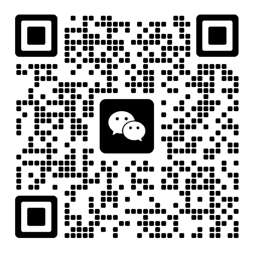 wechat